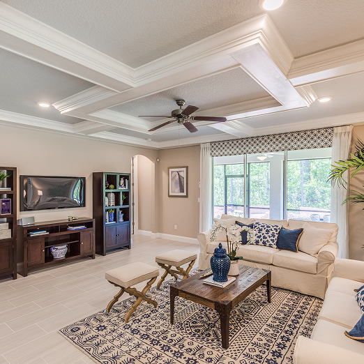 3398 Kingsley Living Room4 F1 7 30 35