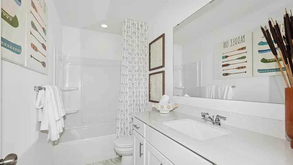 E C08 Raleigh Bath2 F2 061325