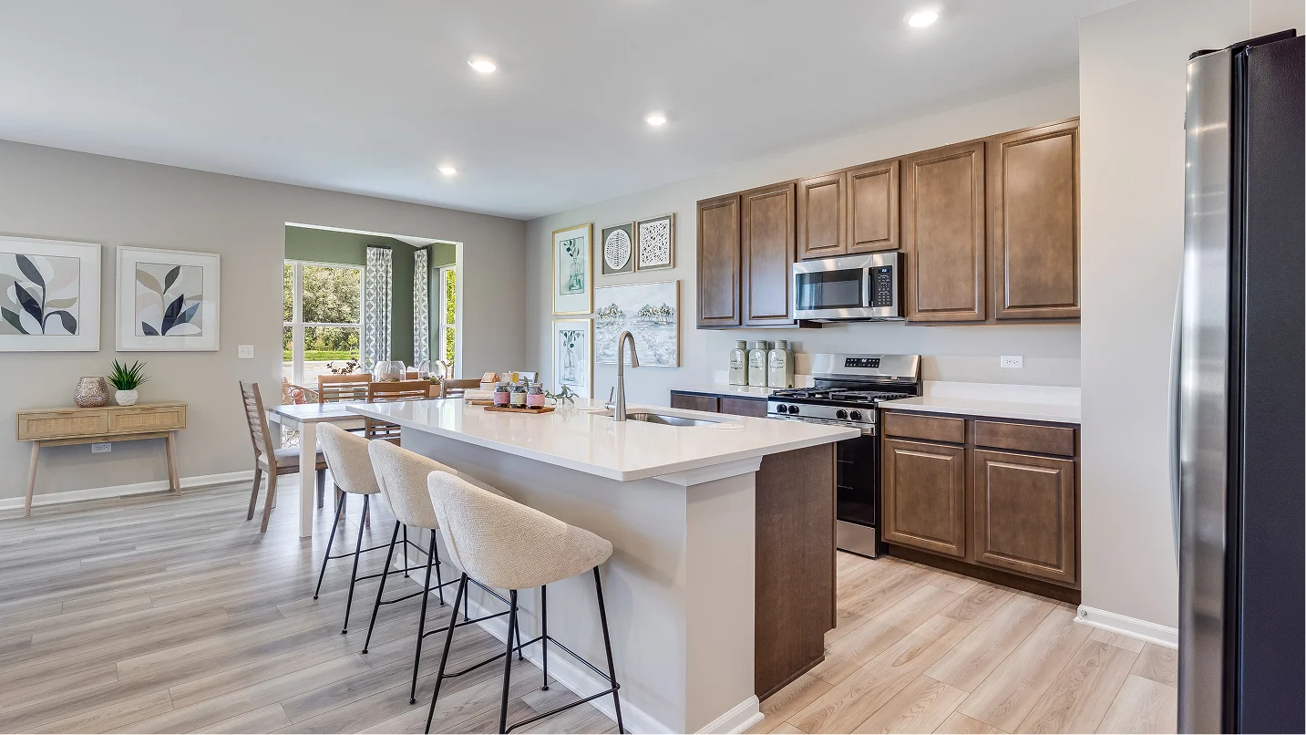 8515 Rutherford Kitchen F1 Base4 092325