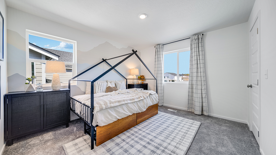 3355 Whidbey Bed2 F2 Base2