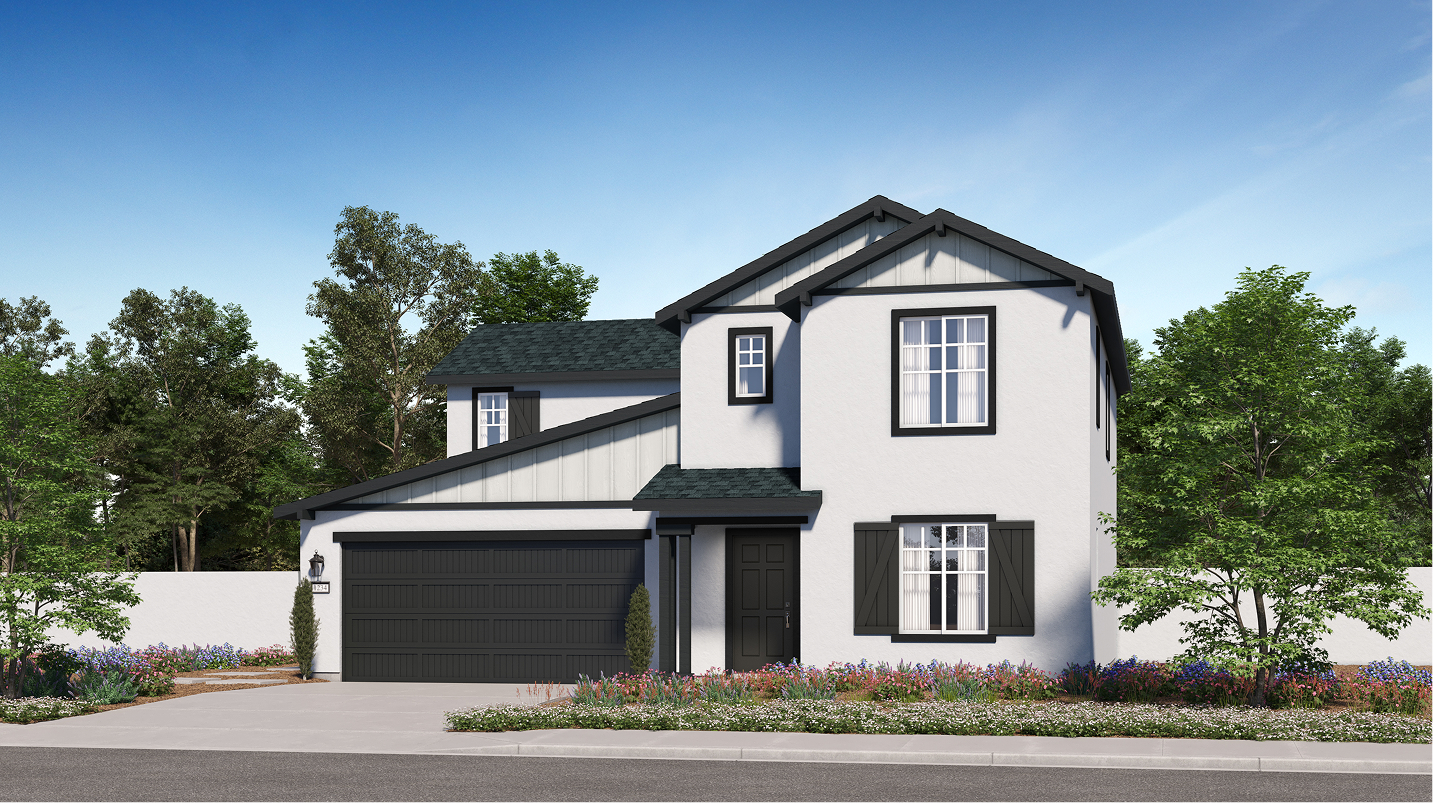 Rein Canterwood Res3 Farmhouse B