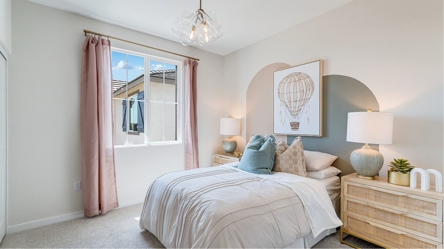 Copperstone Springhill Res3 Bed3 1of2 F2