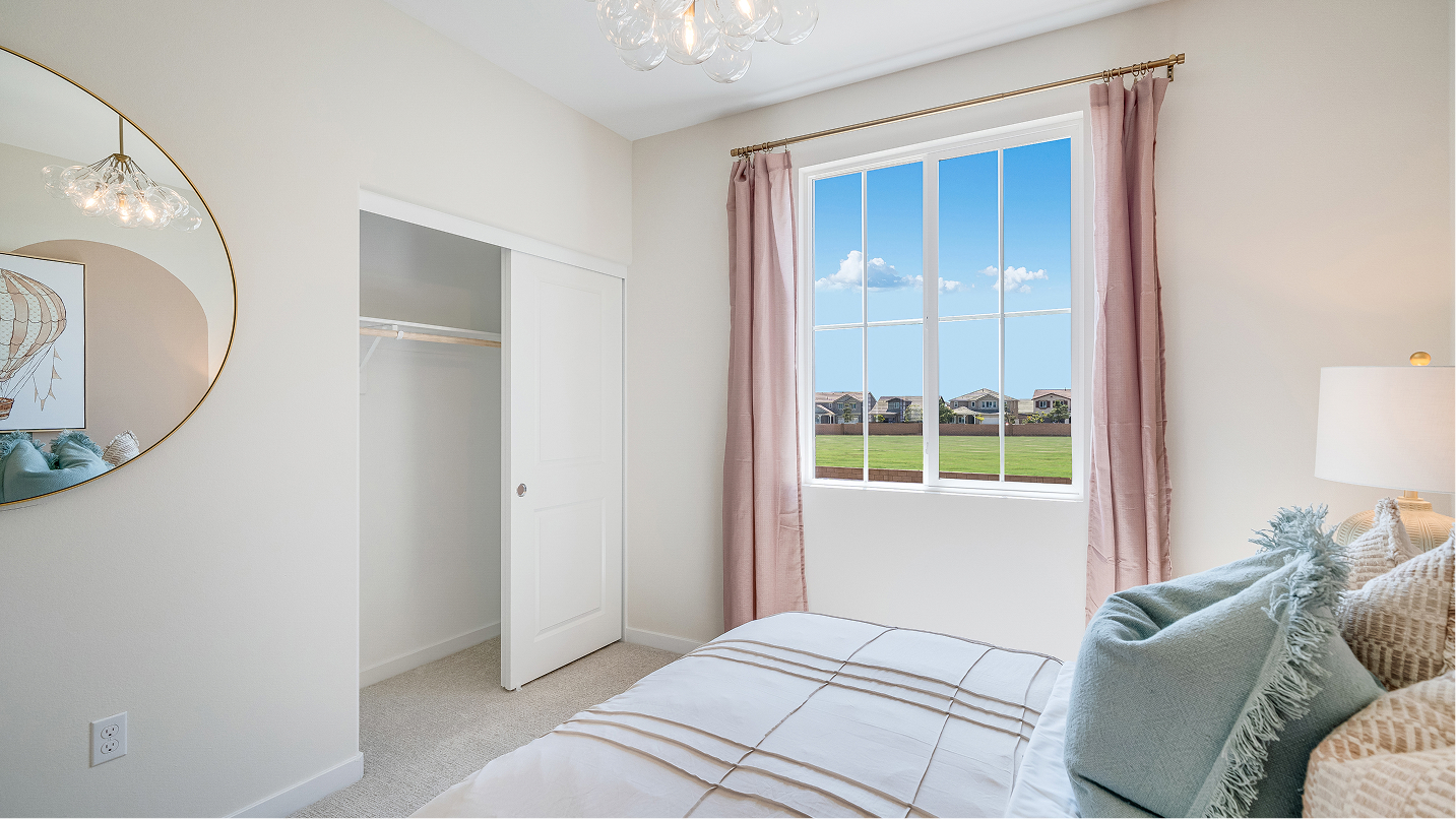 Copperstone Springhill Res3 Bed3 2of2 F2