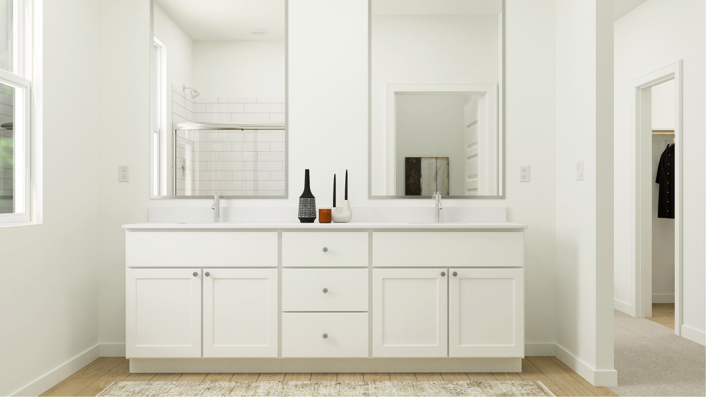 Bolero Owner's Suite