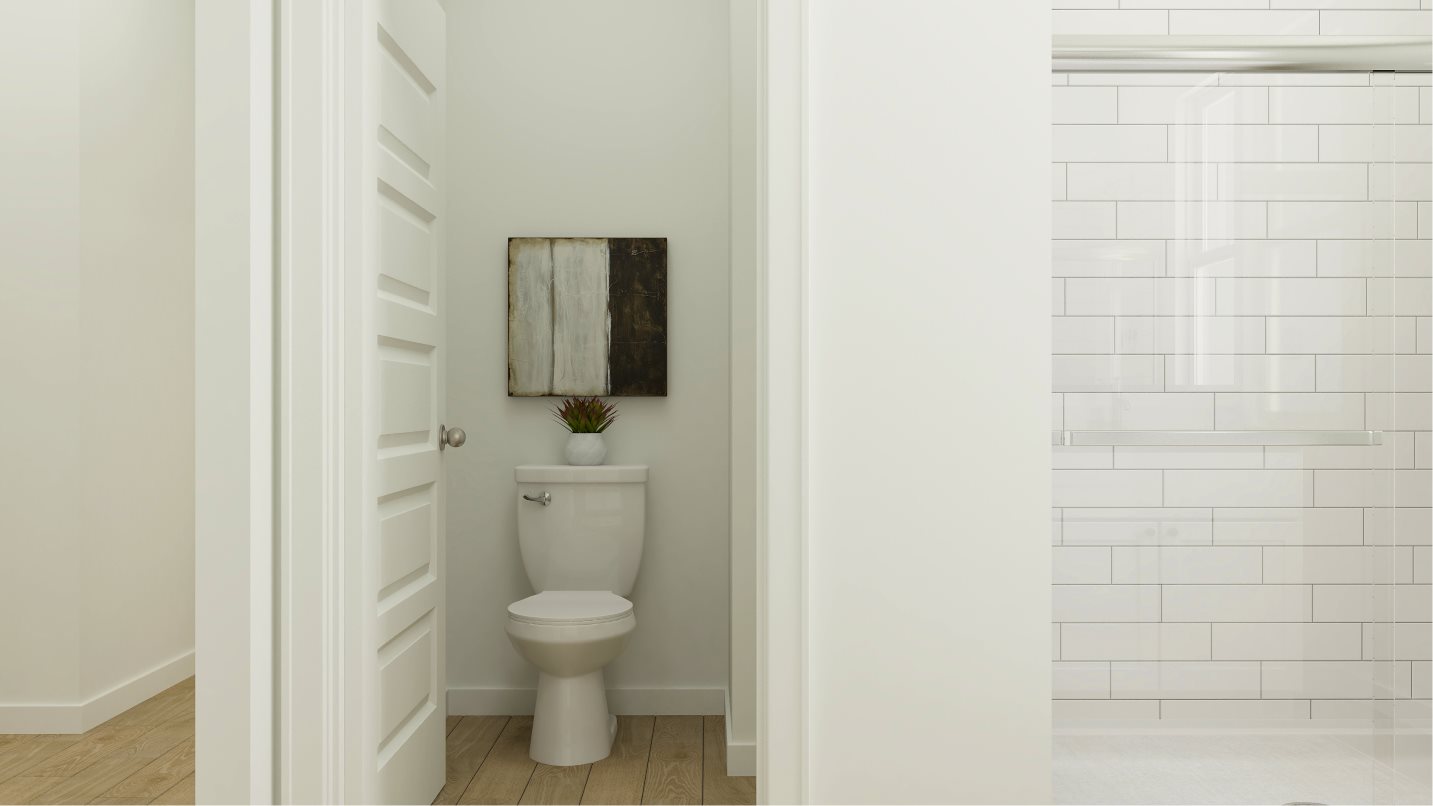 Bolero Owner's Suite