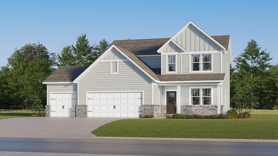 3551 Classic Dillion Pointe Mayflower A