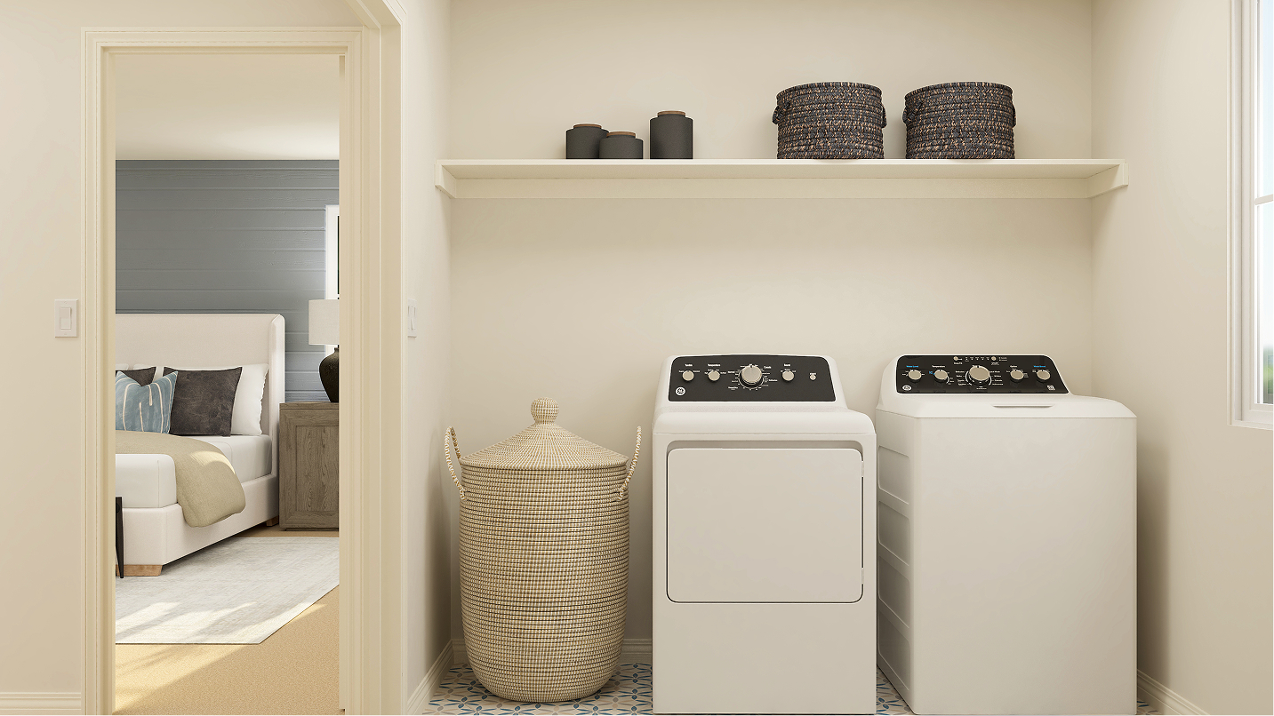 Belleza Legado Res1 Laundry F2