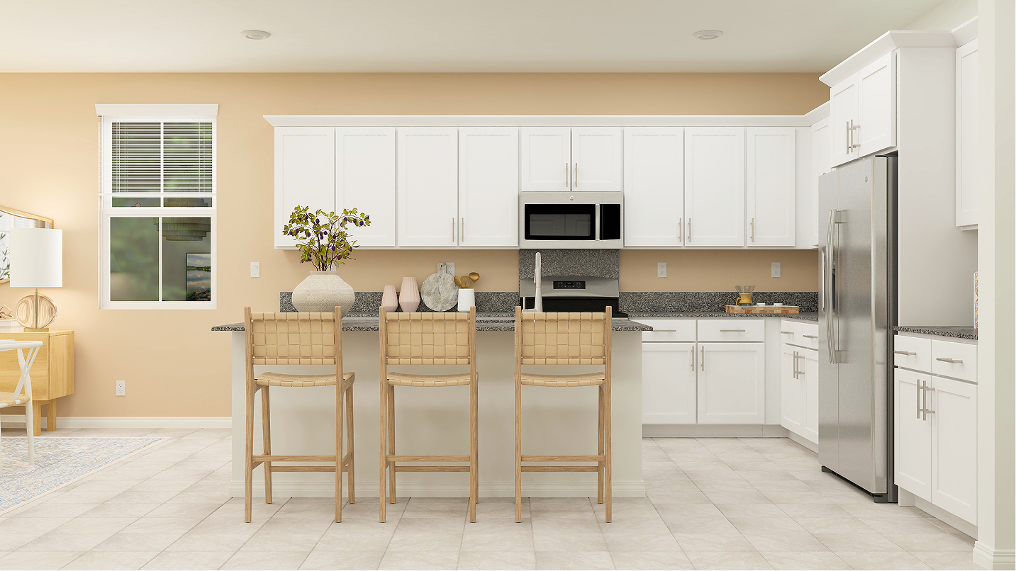 Tesoro Legado Res3 Kitchen 1of2 F1