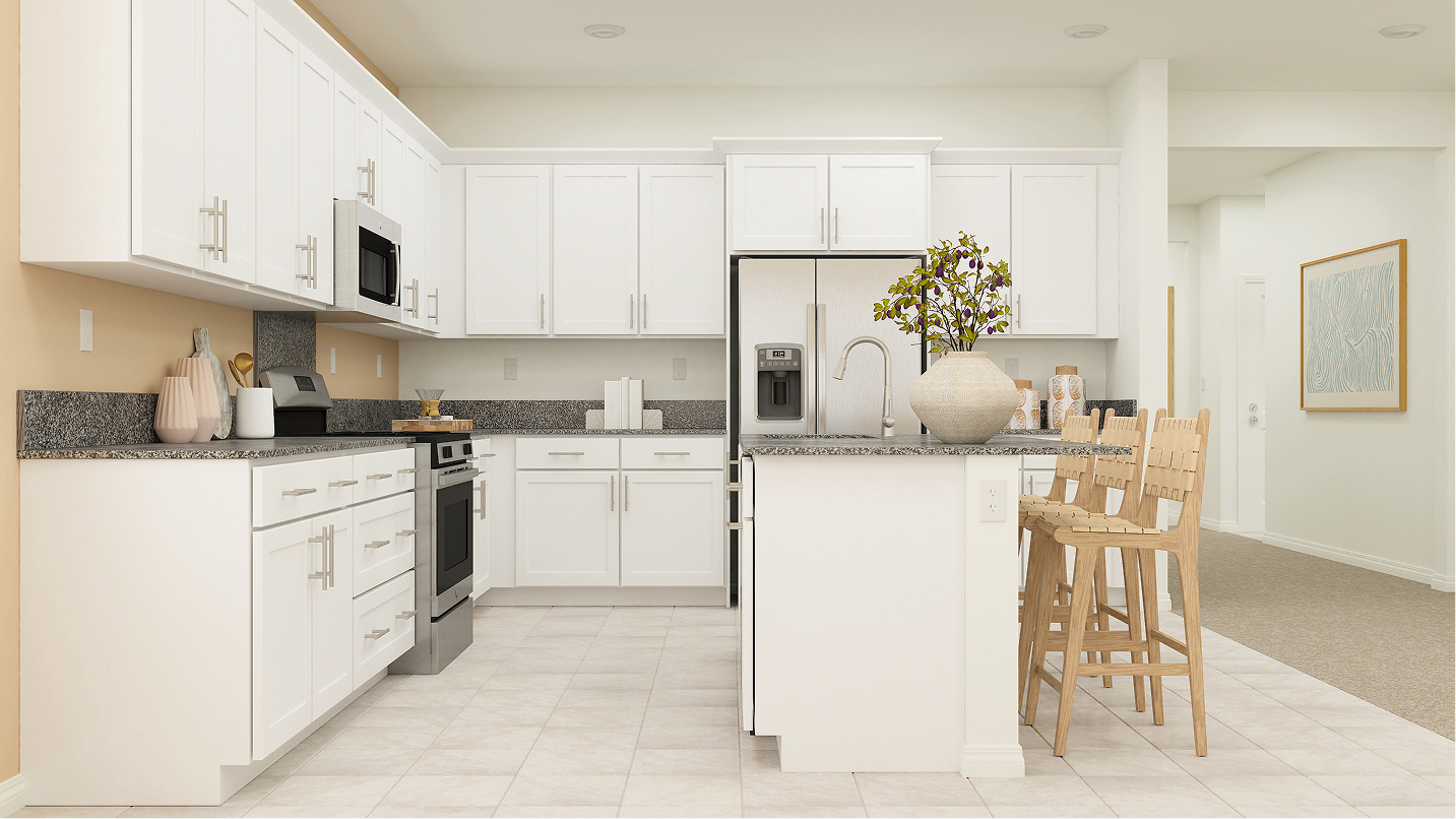 Tesoro Legado Res3 Kitchen 2of2 F1