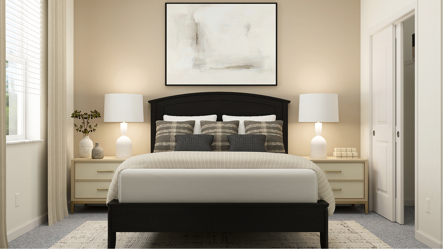 1950 Inkwood Bed2 1of2 F1 Base2