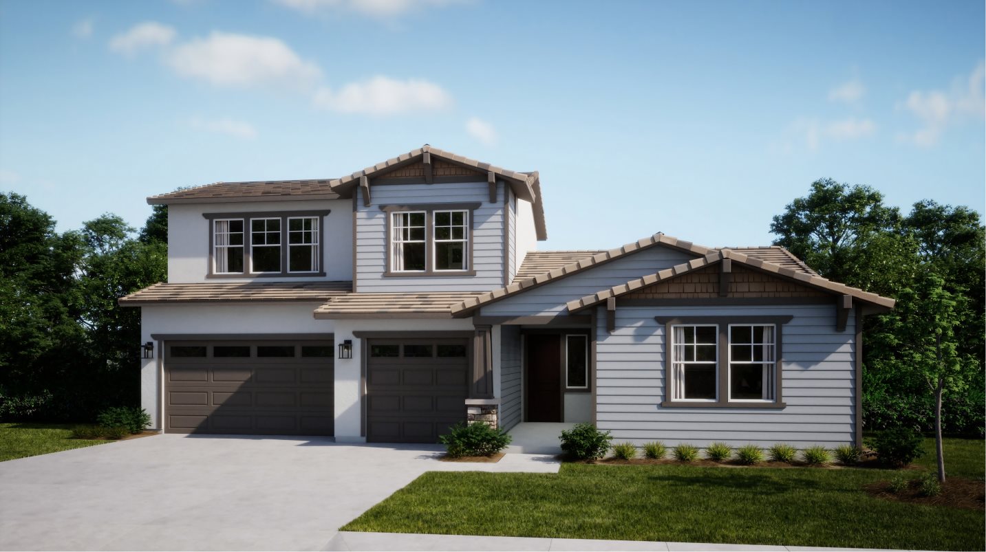 Craftsman