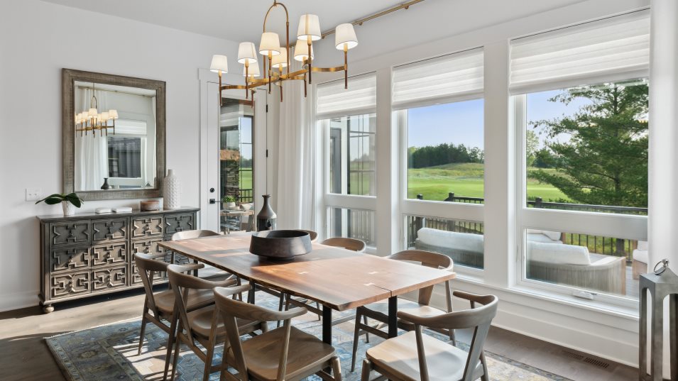 Cypress Kitchen