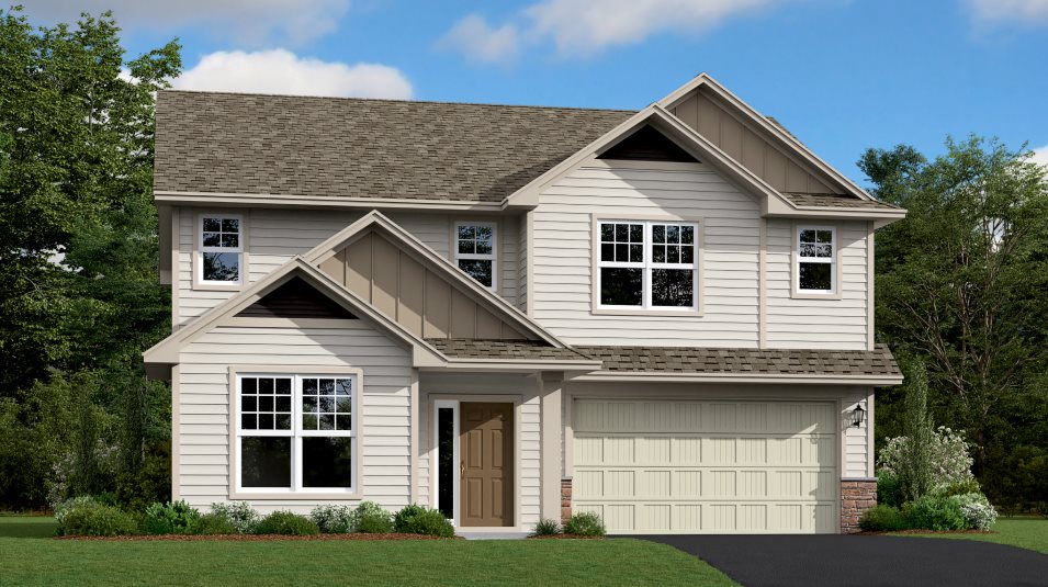 Magellan Exterior Rendering C3