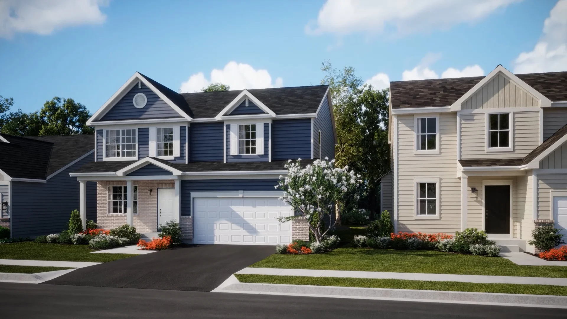 50004 Royal Estates CP 03