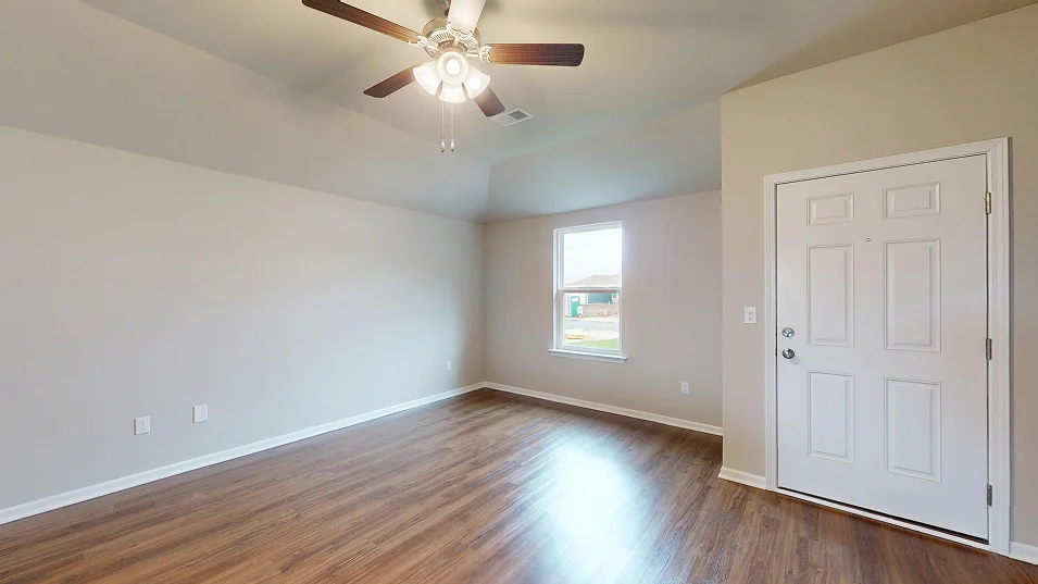 Taylor Core W800 Wright Living Matterport F1 Base2