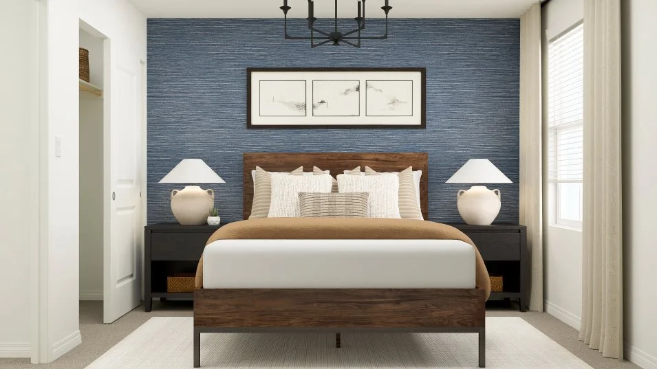 Residence 2 bed2