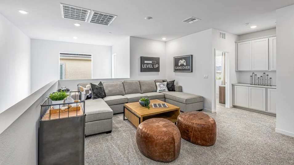 Nora Loft