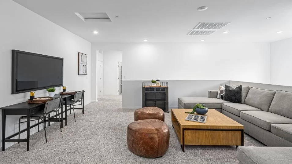 Nora Loft