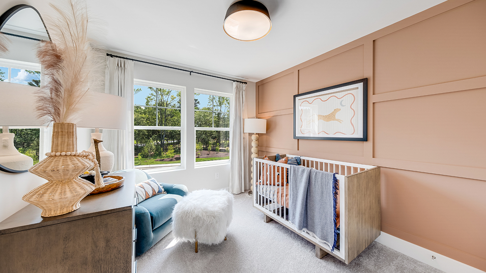 2705 Arcadia NG Bed2 1of2 F3 Base2 062325