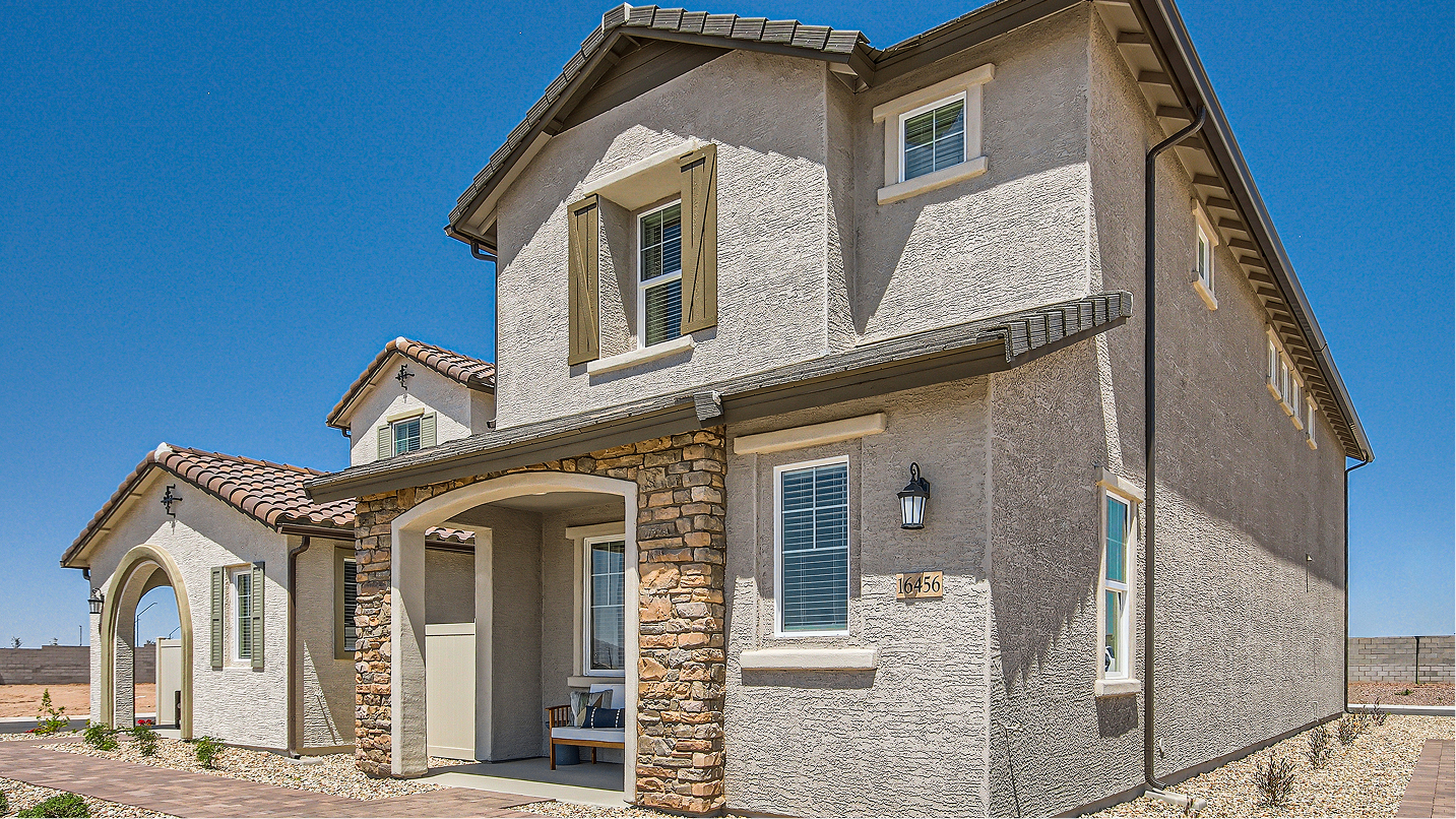 2020 Windsor Exterior 2of3