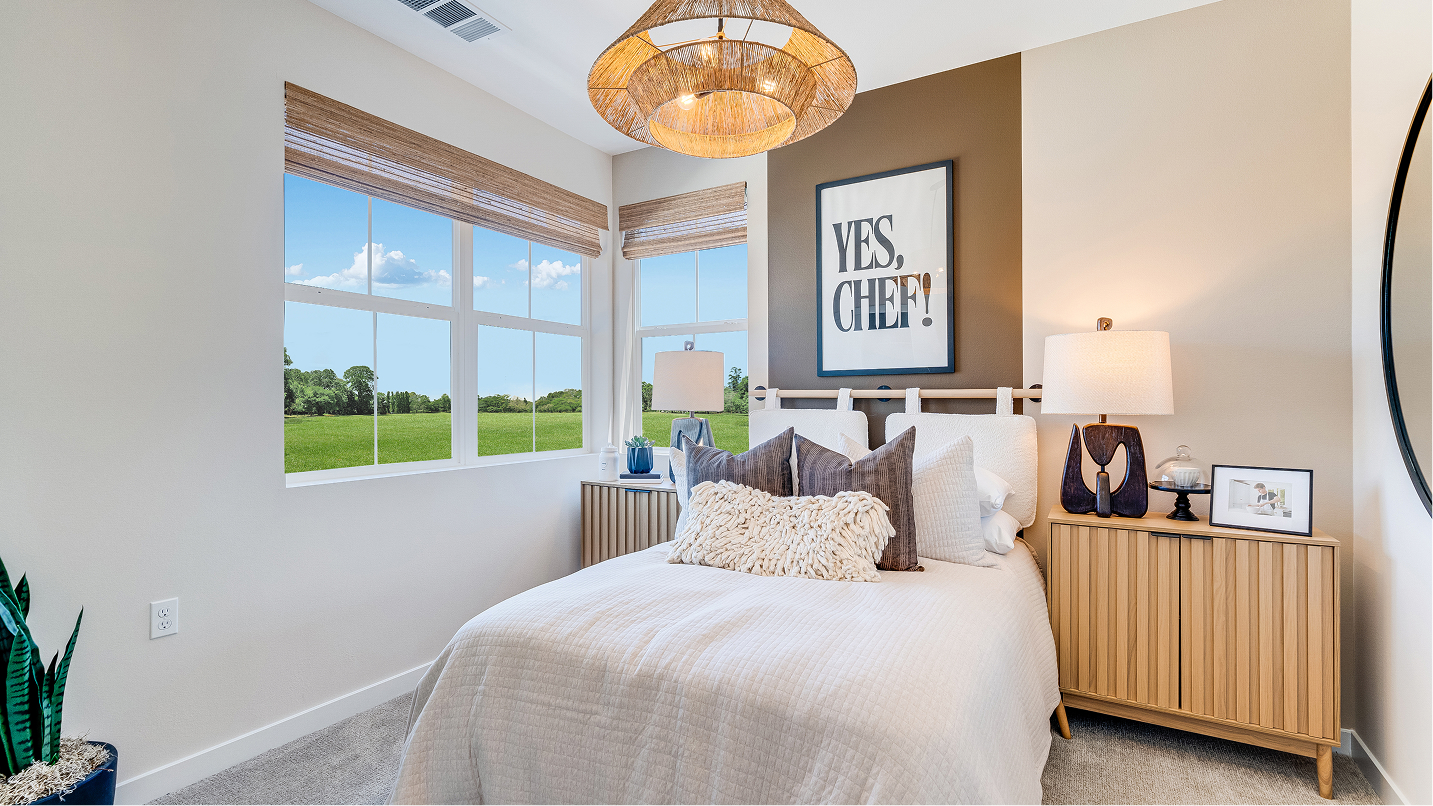 Luxe Nuvo Parkside Res2 Bed3 1of2 F2