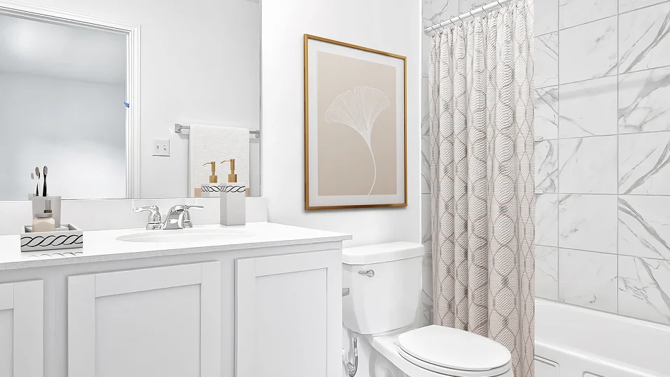 3033 Aplin Bath3 F1