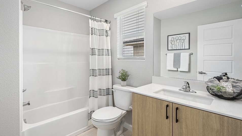 Alma Bathroom 2