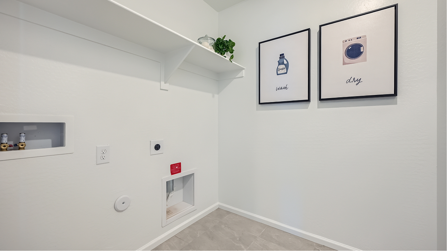 4049 Avery Laundry F2