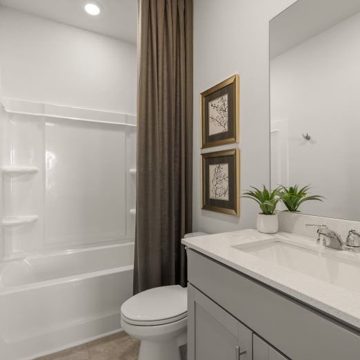 Kingston Bathroom 2