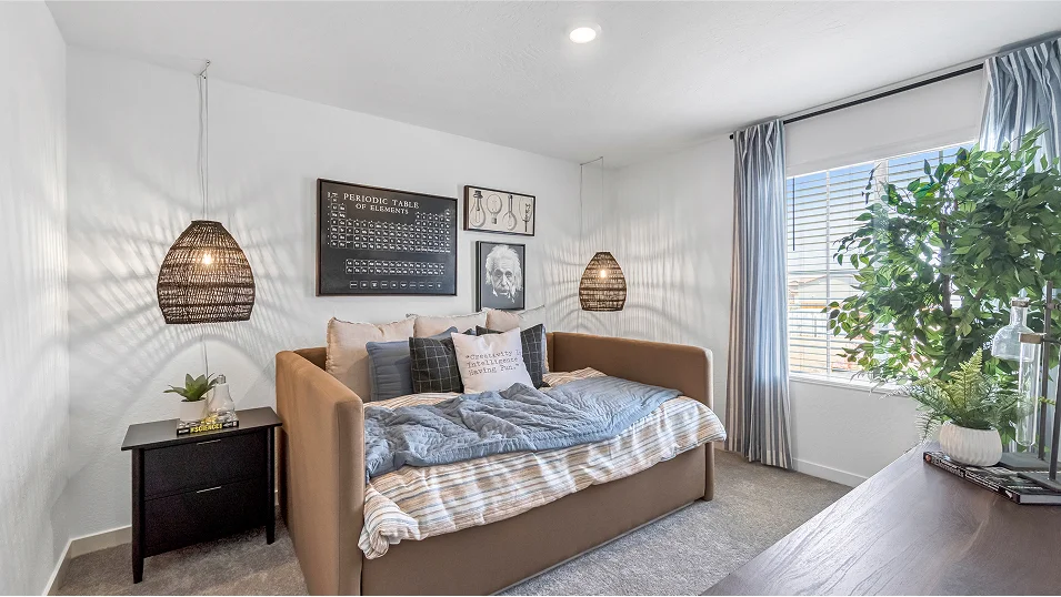 West Core M005 Palma Bed3 1of3 F2
