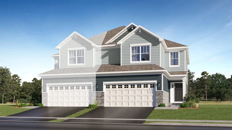 8180 Duplex Riverwoods Charlotte C 052725