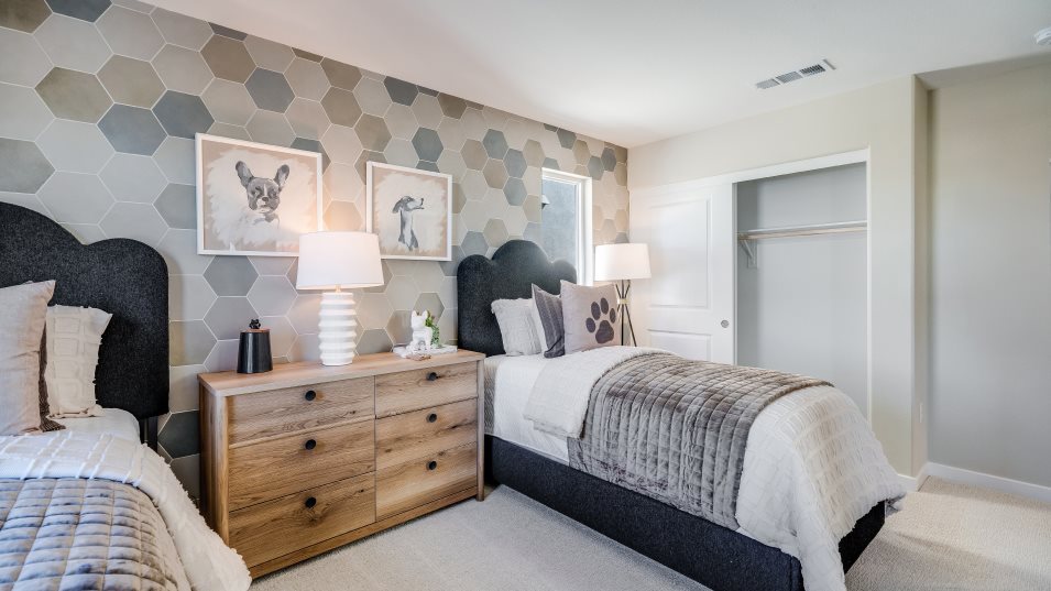 Bed3