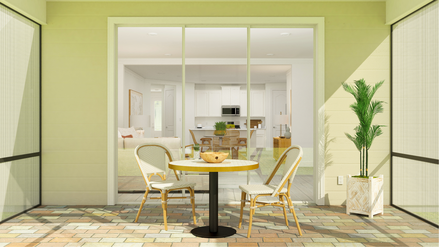 2458 Serenata Patio F1 8 21 25