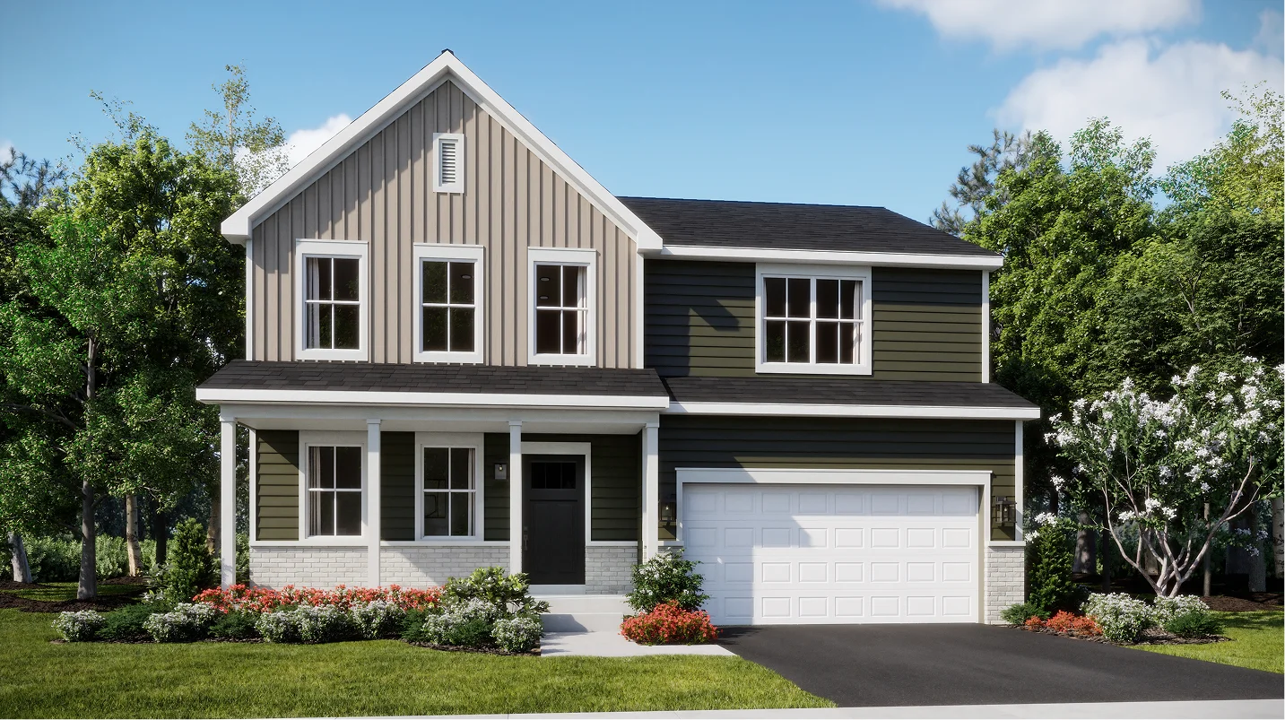 8620 Whispering Meadows Townsend B 052725