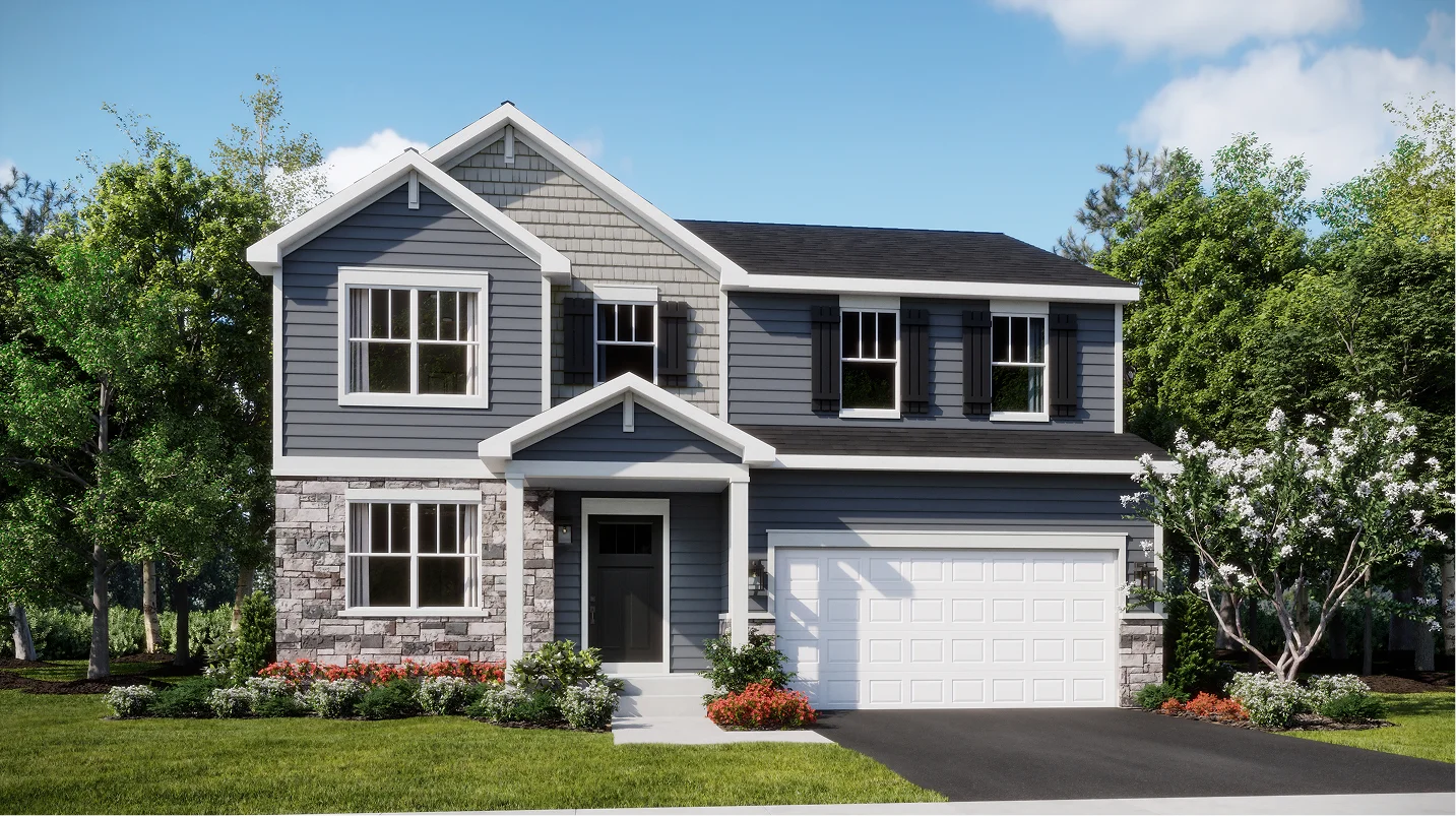 8620 Whispering Meadows Townsend C 052725