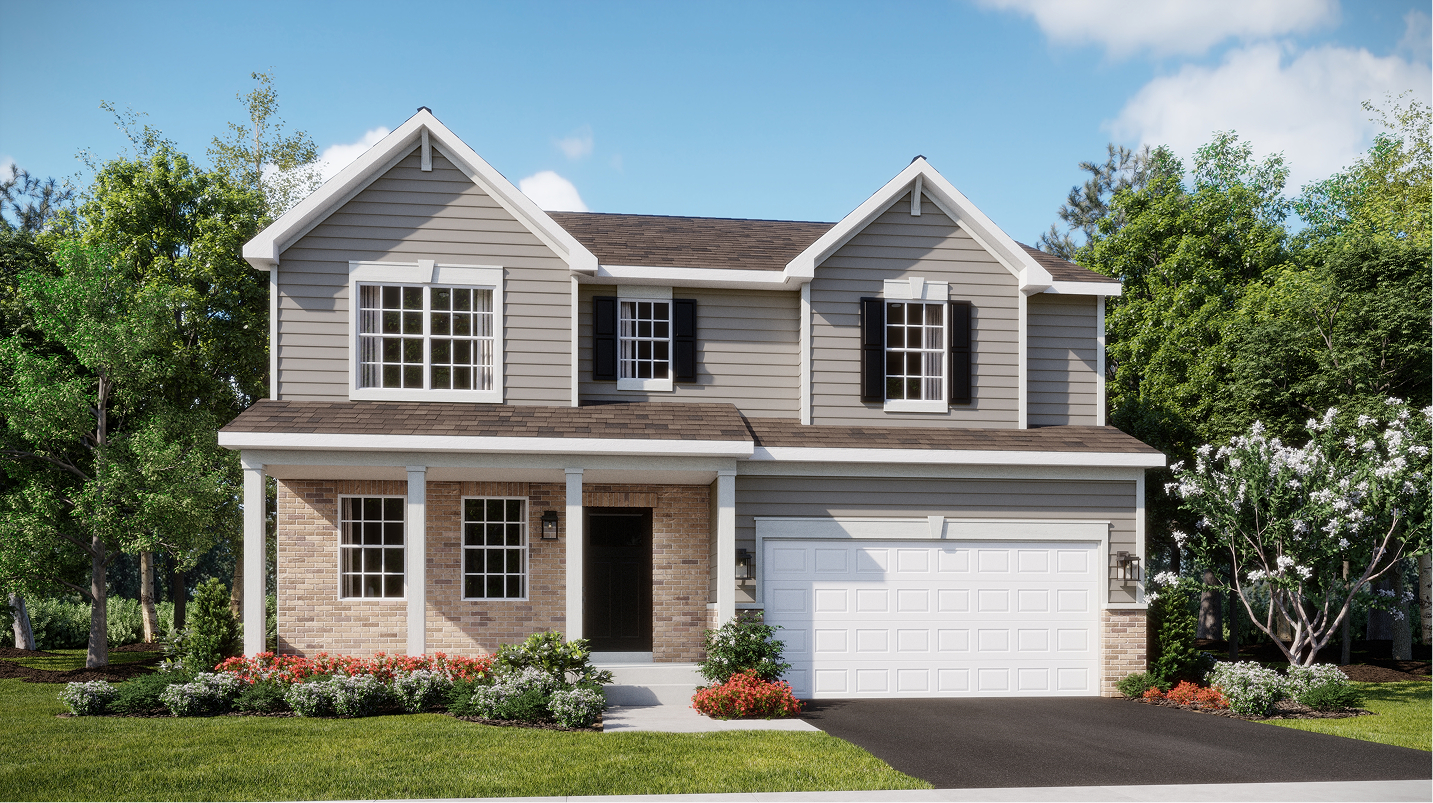 8620 Whispering Meadows Townsend D 052725