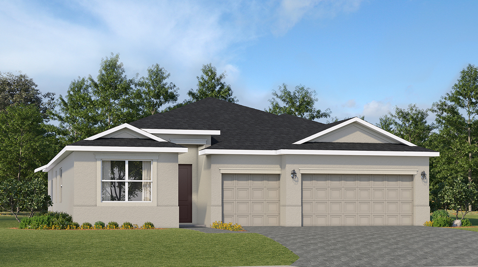 2267 Manor Homes Turnleaf Tivoli C