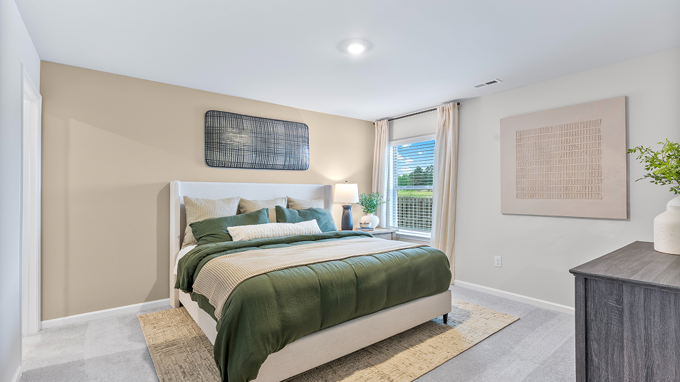 Grove Core 3320 Newlin Bed2 F1 Base3