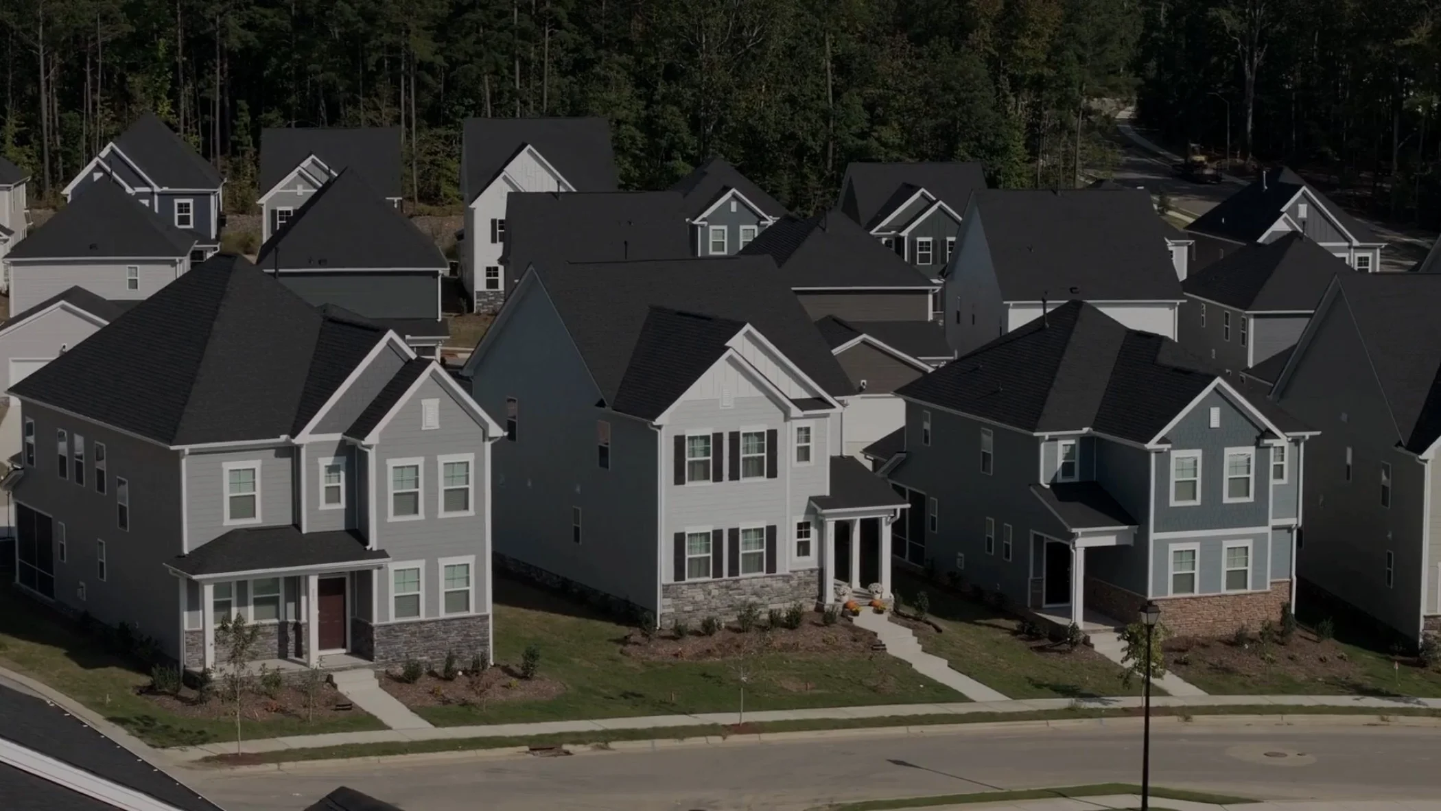 Stoneriver Community