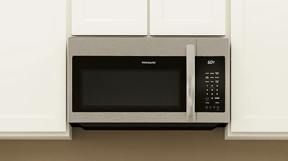 Brightwood Rio Del Oro Cedar Kitchen 1of2 F1