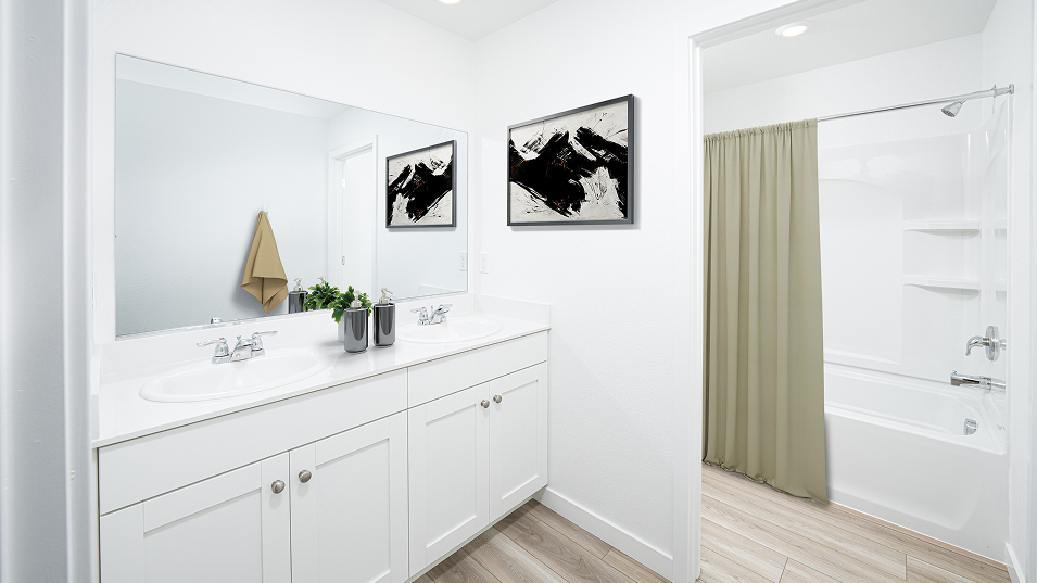 Aqua The Preserve Goodall Bath2 F2