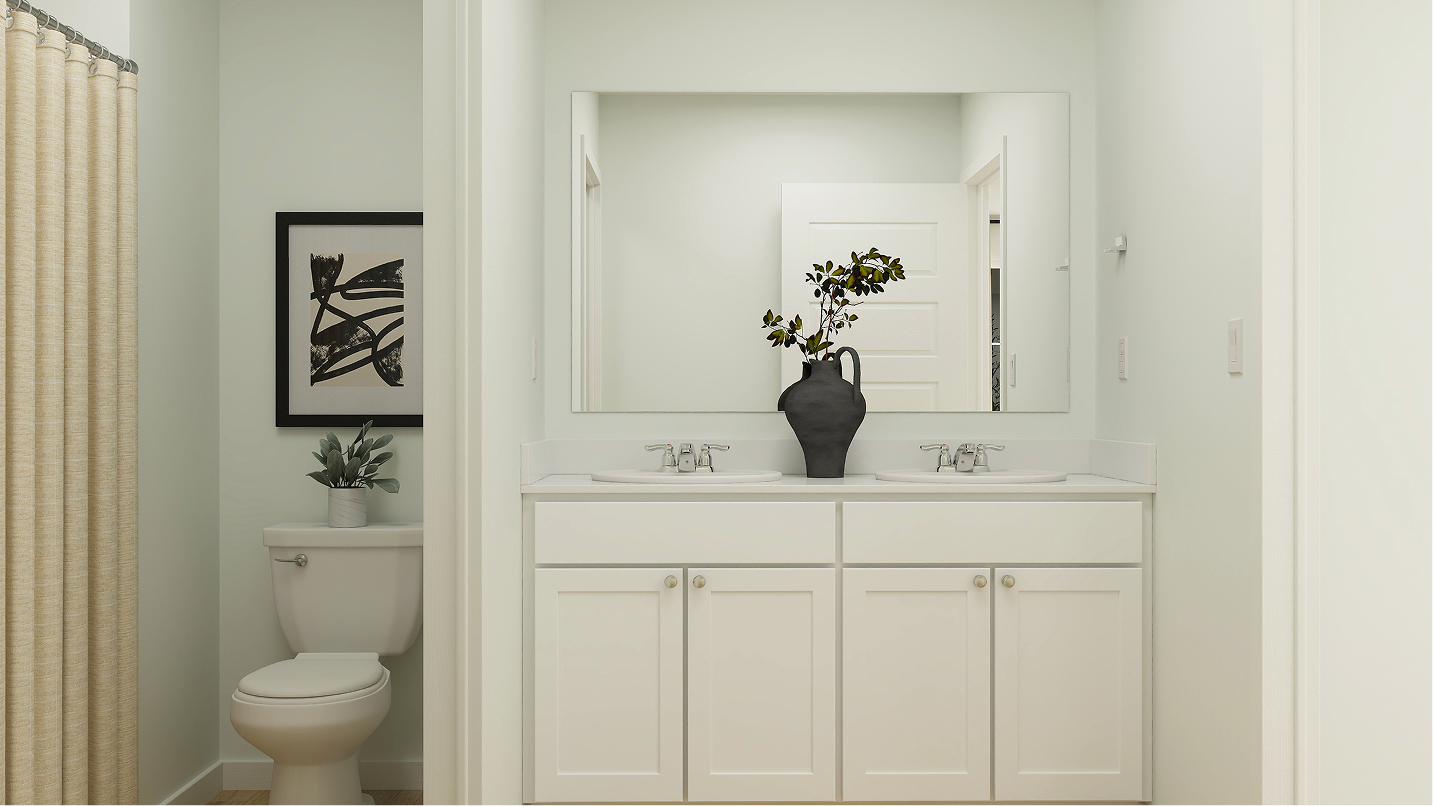 Skylark Northpoint Goodall Bath2 F2