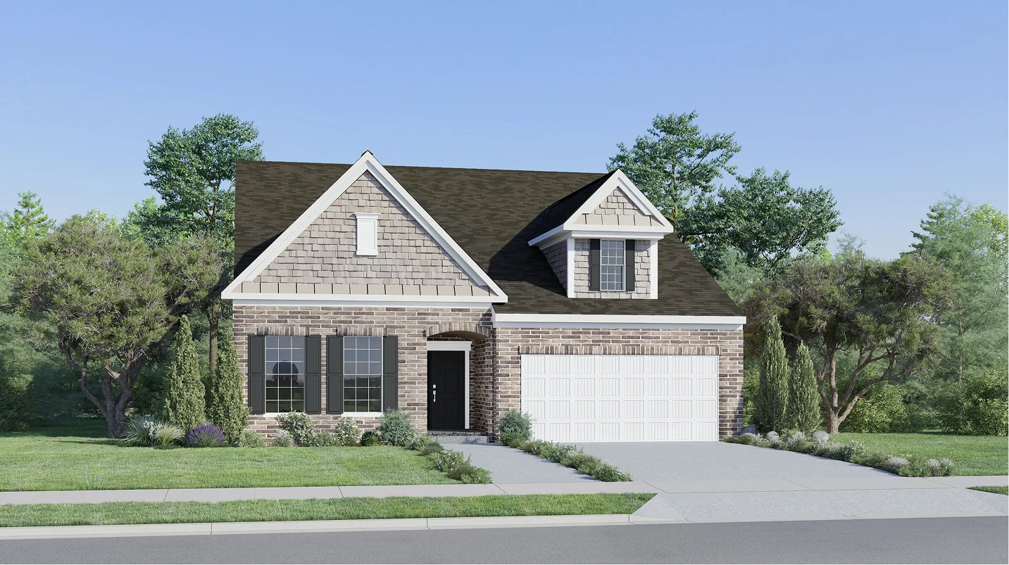 1424 Arrowood Acres Dawson A 062525