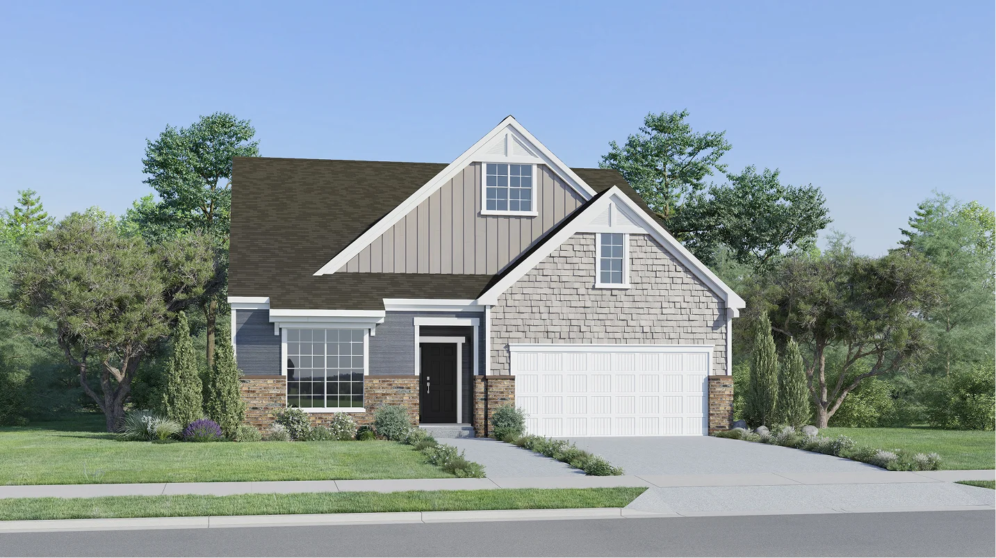 1424 Arrowood Acres Dawson C 062525