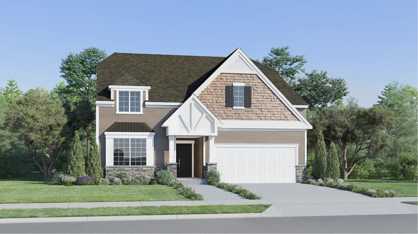 1424 Arrowood Acres Dawson D 062525