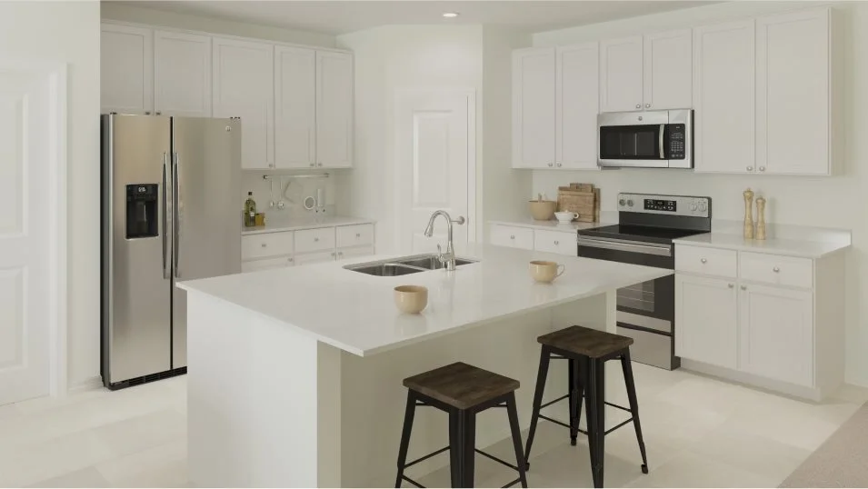 Seagrape Kitchen