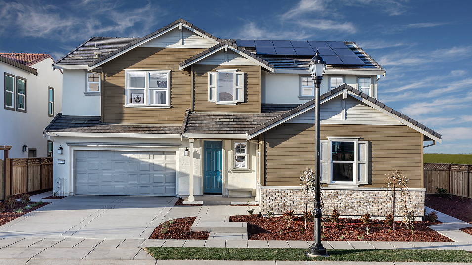 Turano Lakeshore Res4 Exterior 2of2