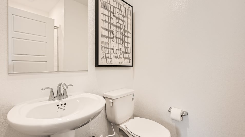 Rhett Bathroom 3