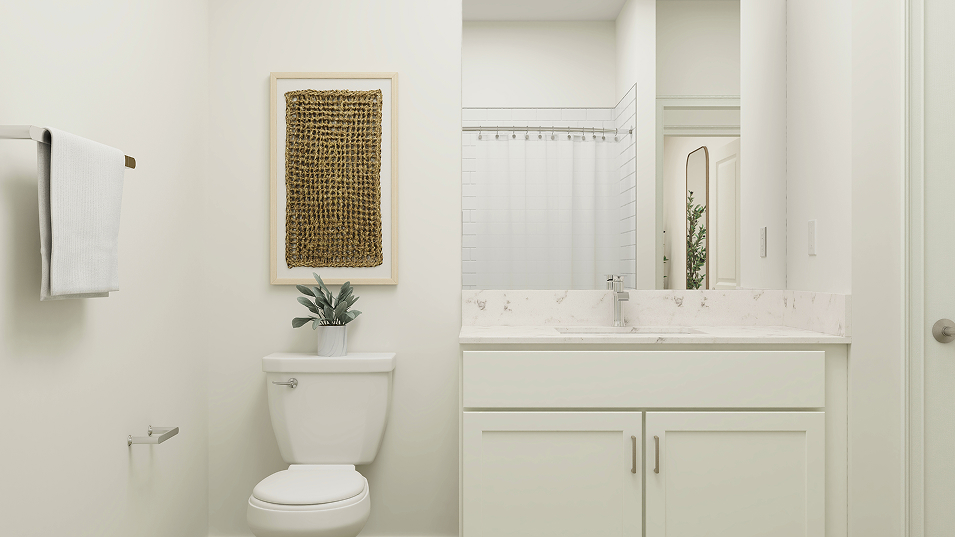 1393 Sunrise II Bath2 F1 Base3 7 21 25