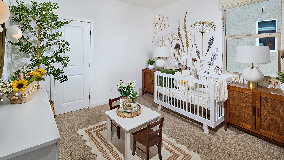 Cypress North River Farms Res3 Bed2 F2